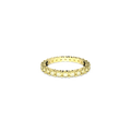 Swarovski Bague Matrix 5658666