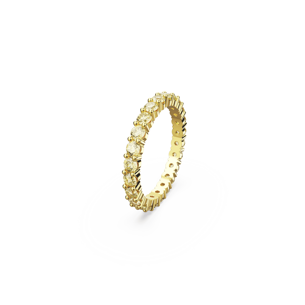 Swarovski Bague Matrix 5658666
