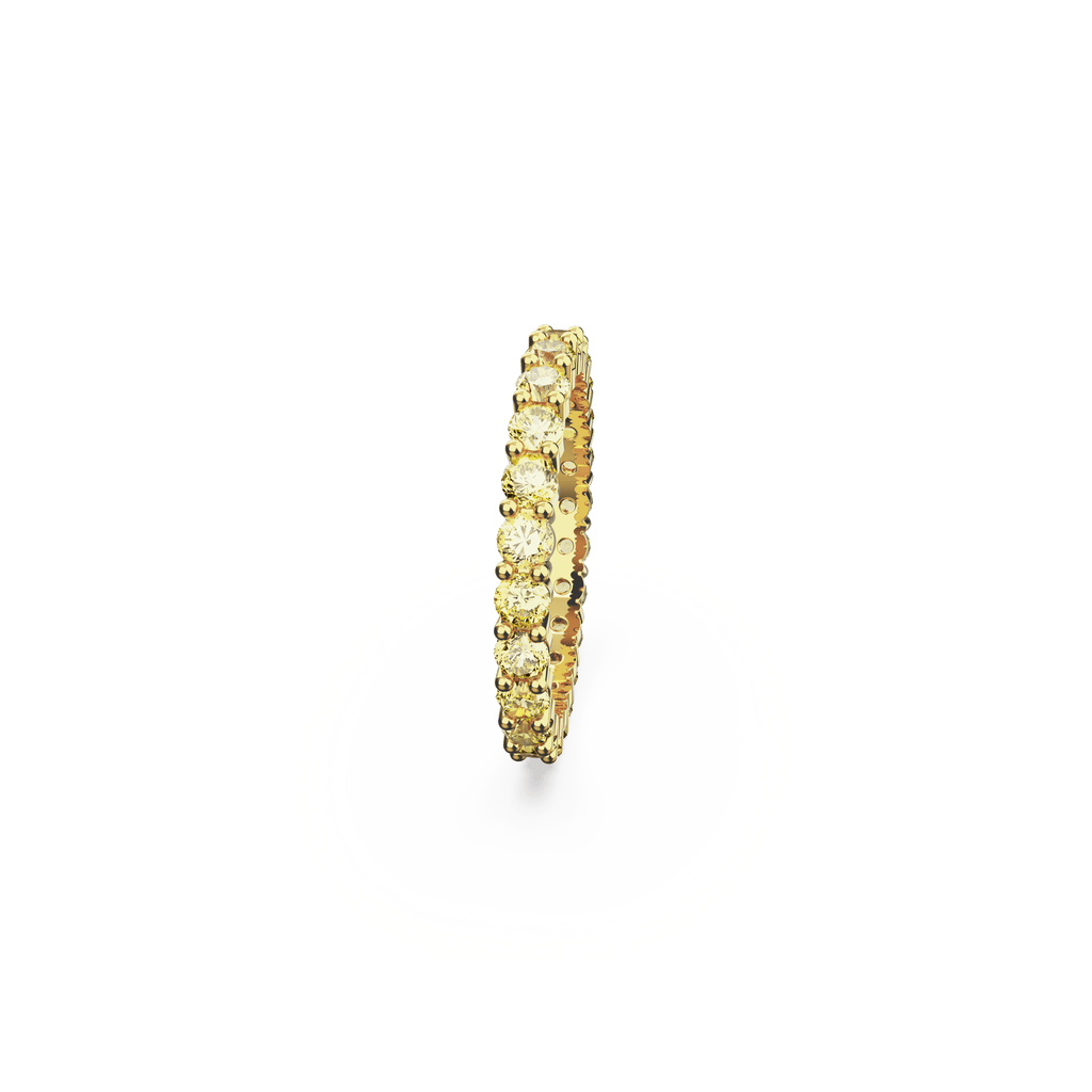Swarovski Bague Matrix 5658666