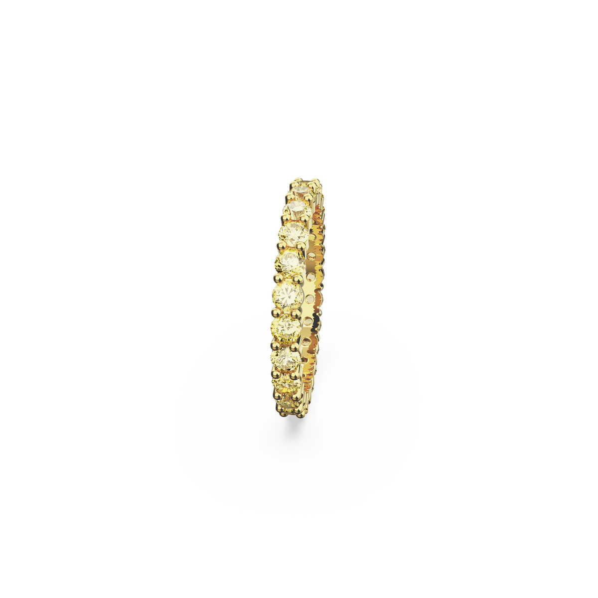 Swarovski Bague Matrix 5658666