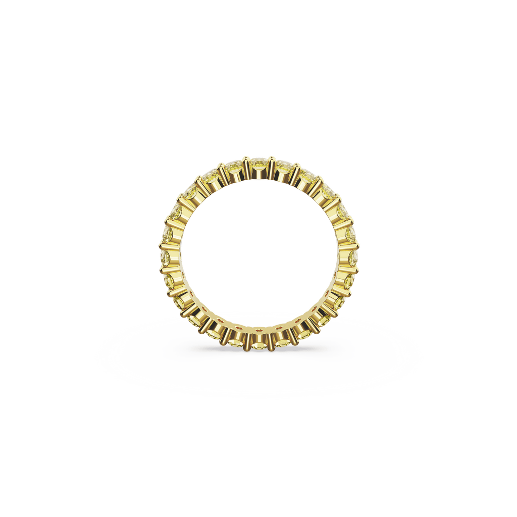 Swarovski Bague Matrix 5658666