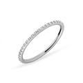 Bering Bague intérieure Arctic Symphony 566-17-X0