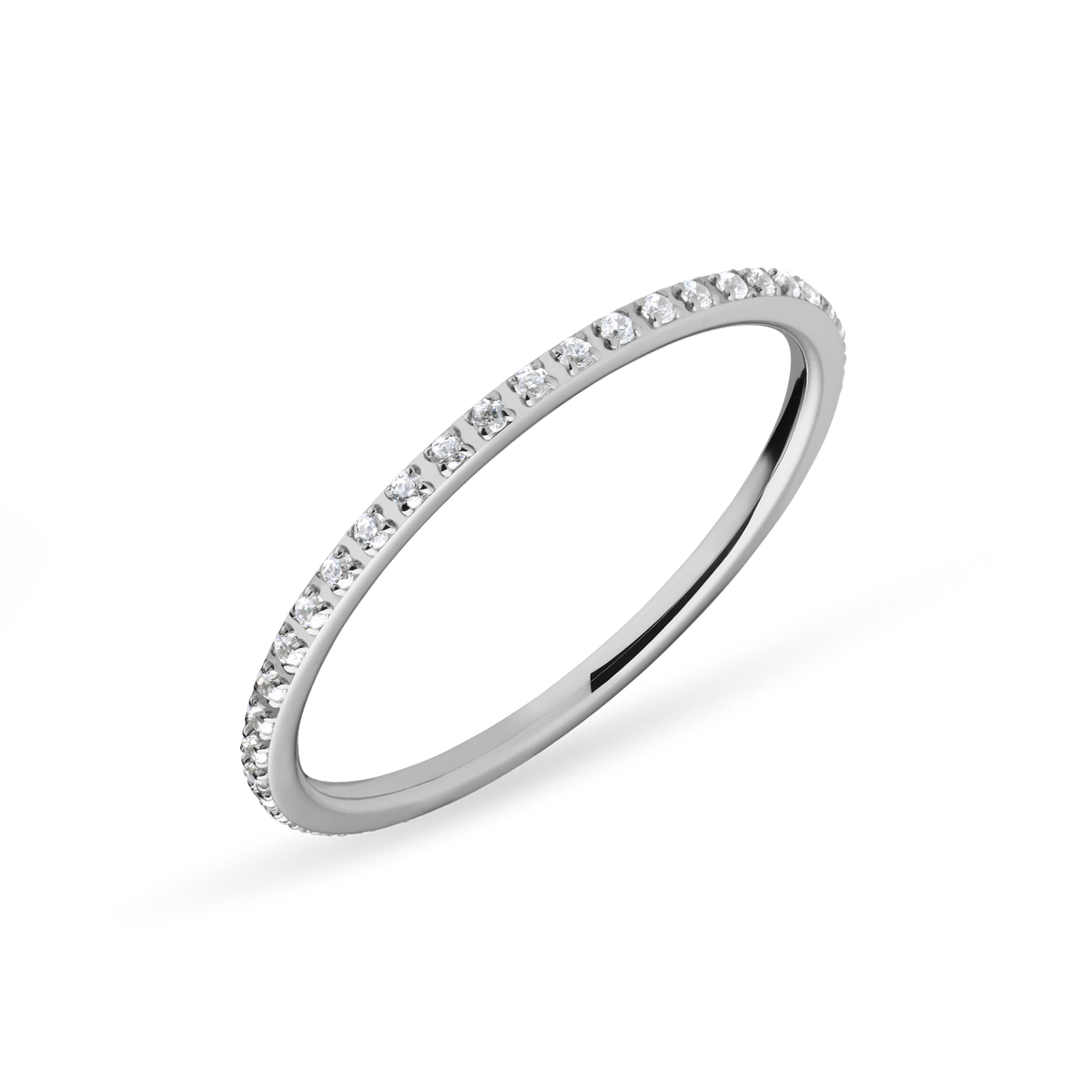 Bering Bague intérieure Arctic Symphony 566-17-X0