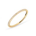 Bering Bague intérieure Arctic Symphony 566-27-X0