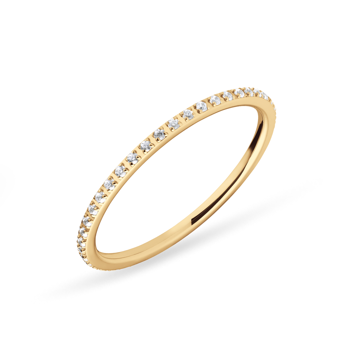 Bering Bague intérieure Arctic Symphony 566-27-X0