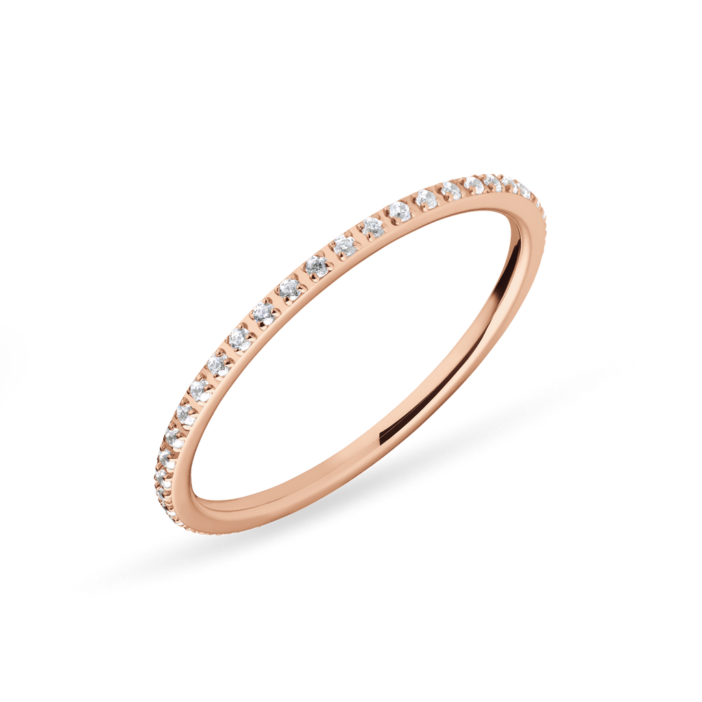 Bering Bague Arctic Symphony NAVAN