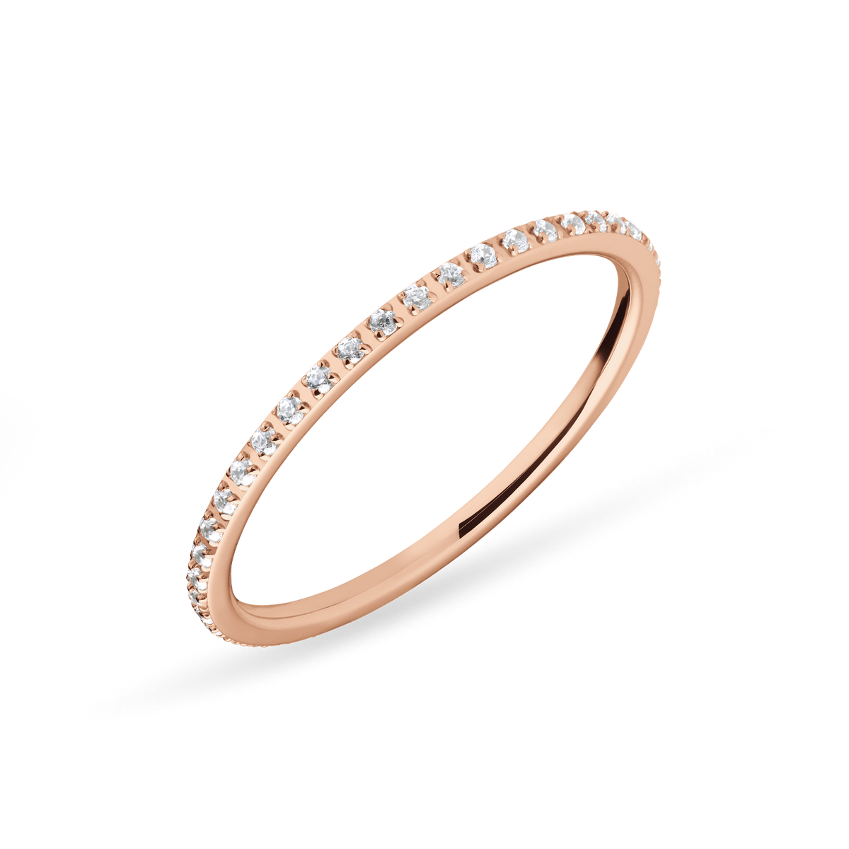 Bering Bague Arctic Symphony SORSO