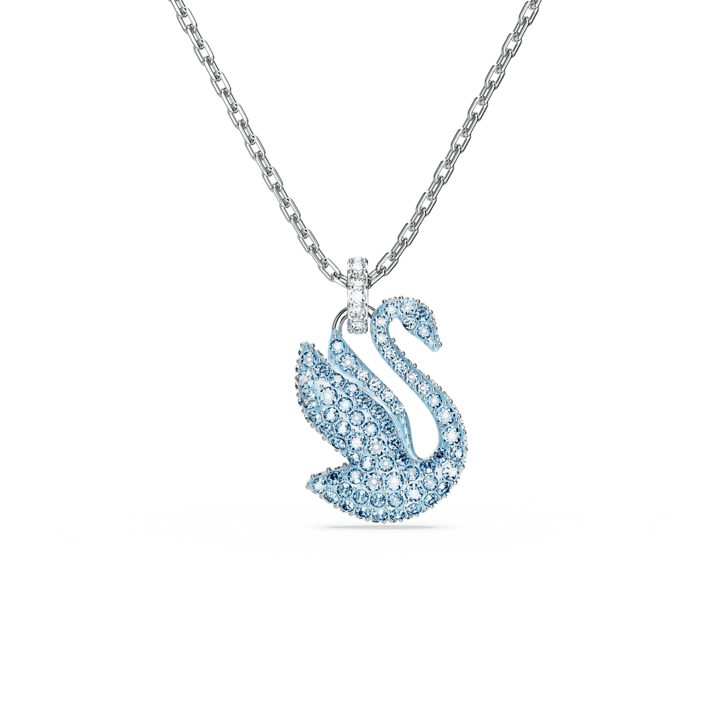 Swarovski Collier 5660594