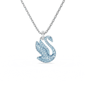 Swarovski Collier 5660594