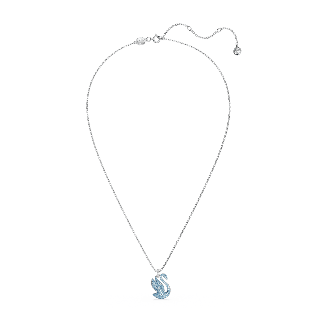 Swarovski Collier 5660594