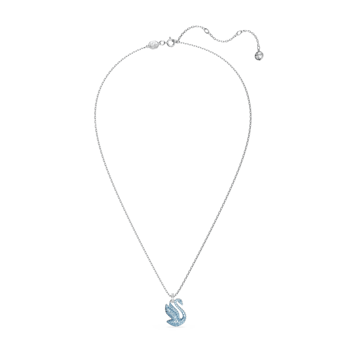 Swarovski Collier 5660594