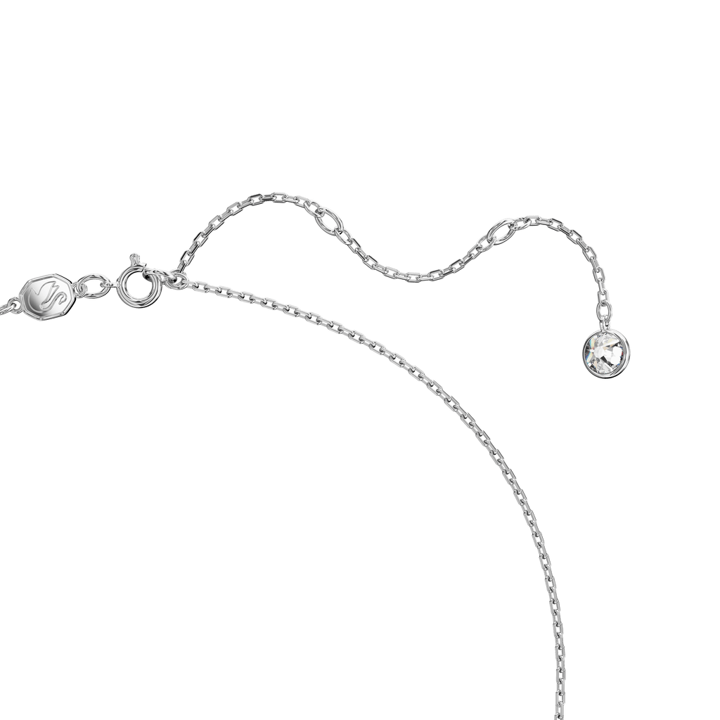 Swarovski Collier 5660594