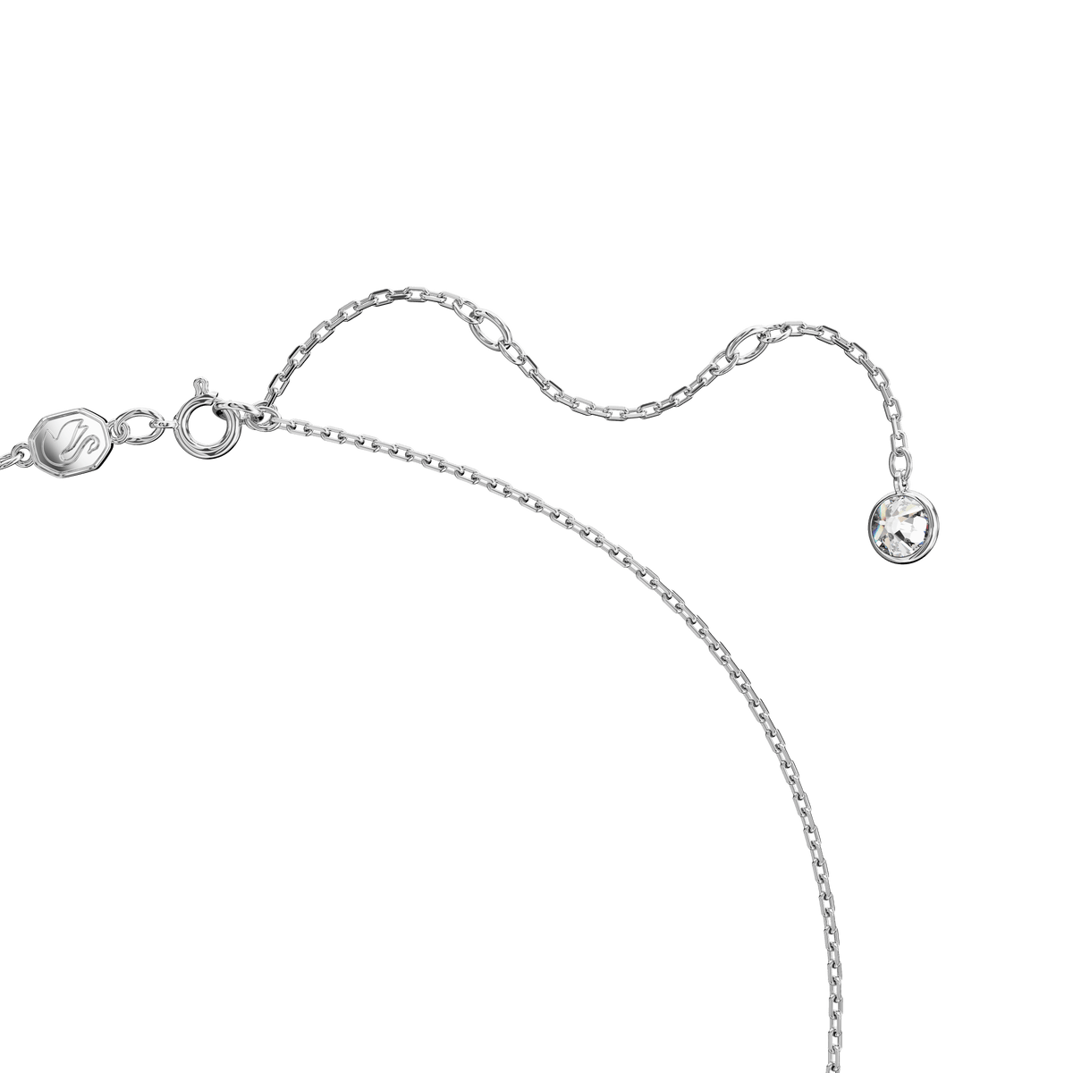 Swarovski Collier 5660594