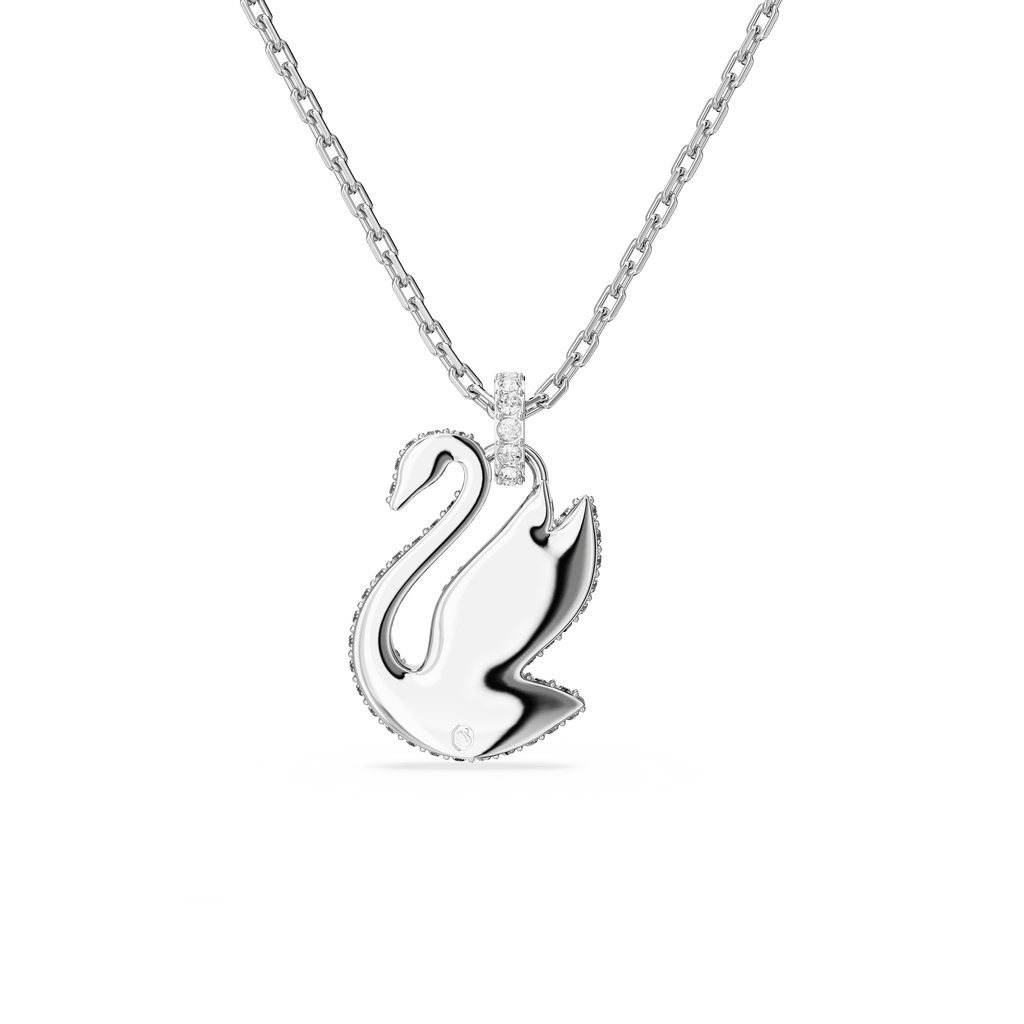 Swarovski Collier 5660594