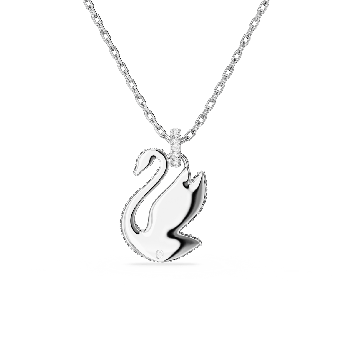 Swarovski Collier 5660594