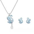 Swarovski Parure 5660597