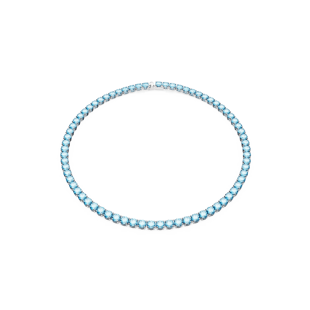 Swarovski Bijou 5661187