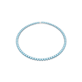 Swarovski Bijou 5661187