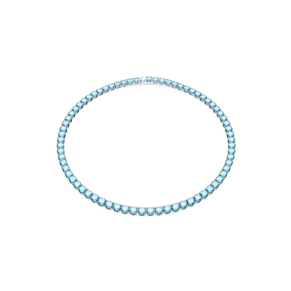 Swarovski Bijou 5661187