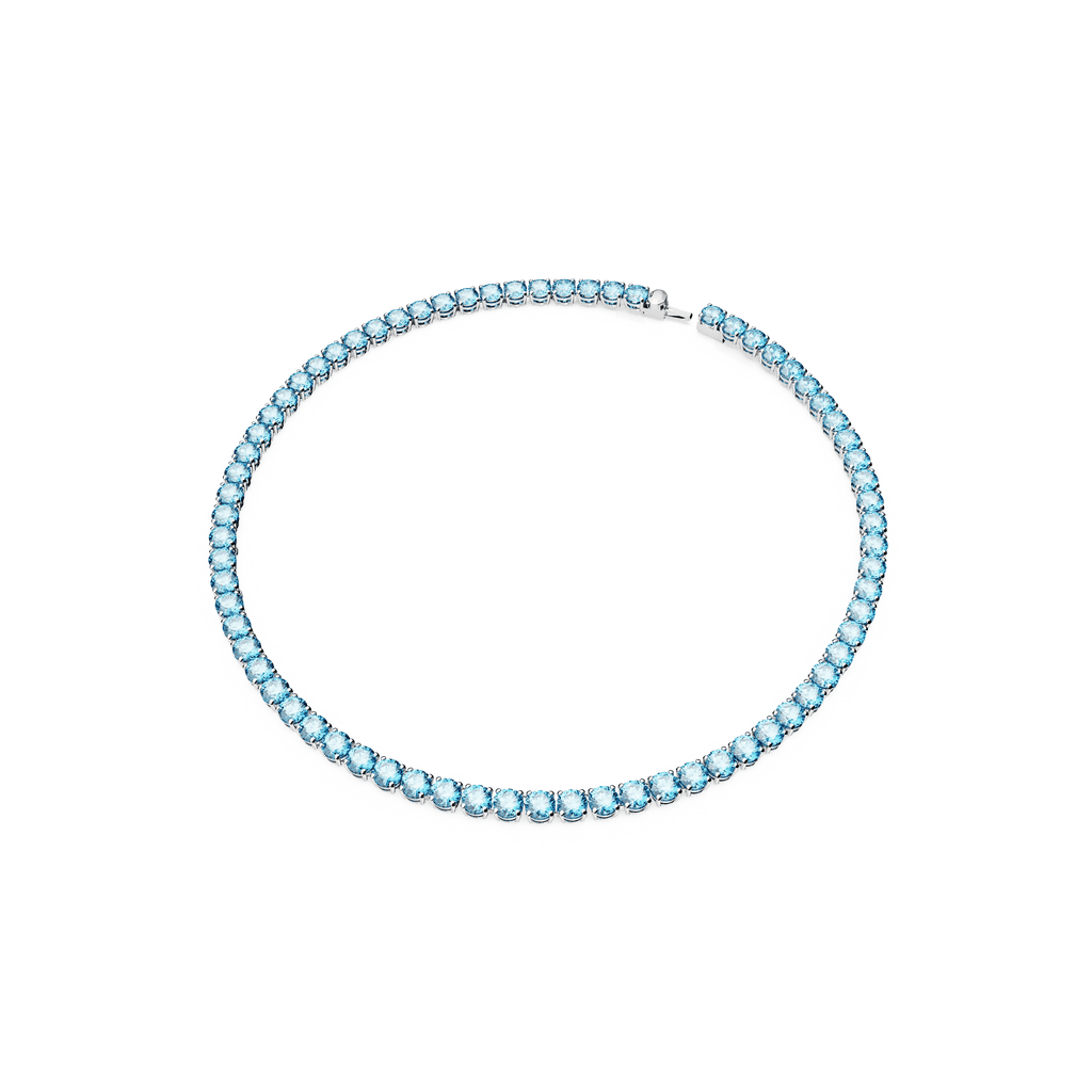 Swarovski Bijou 5661187