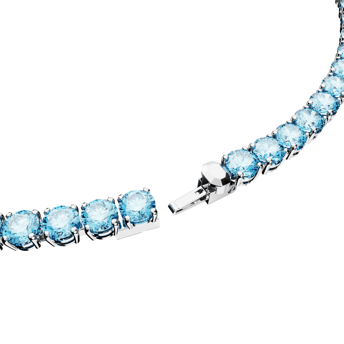 Swarovski Bijou 5661187