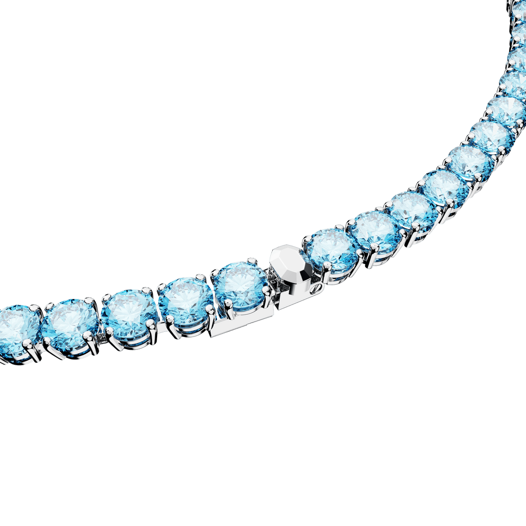 Swarovski Bijou 5661187