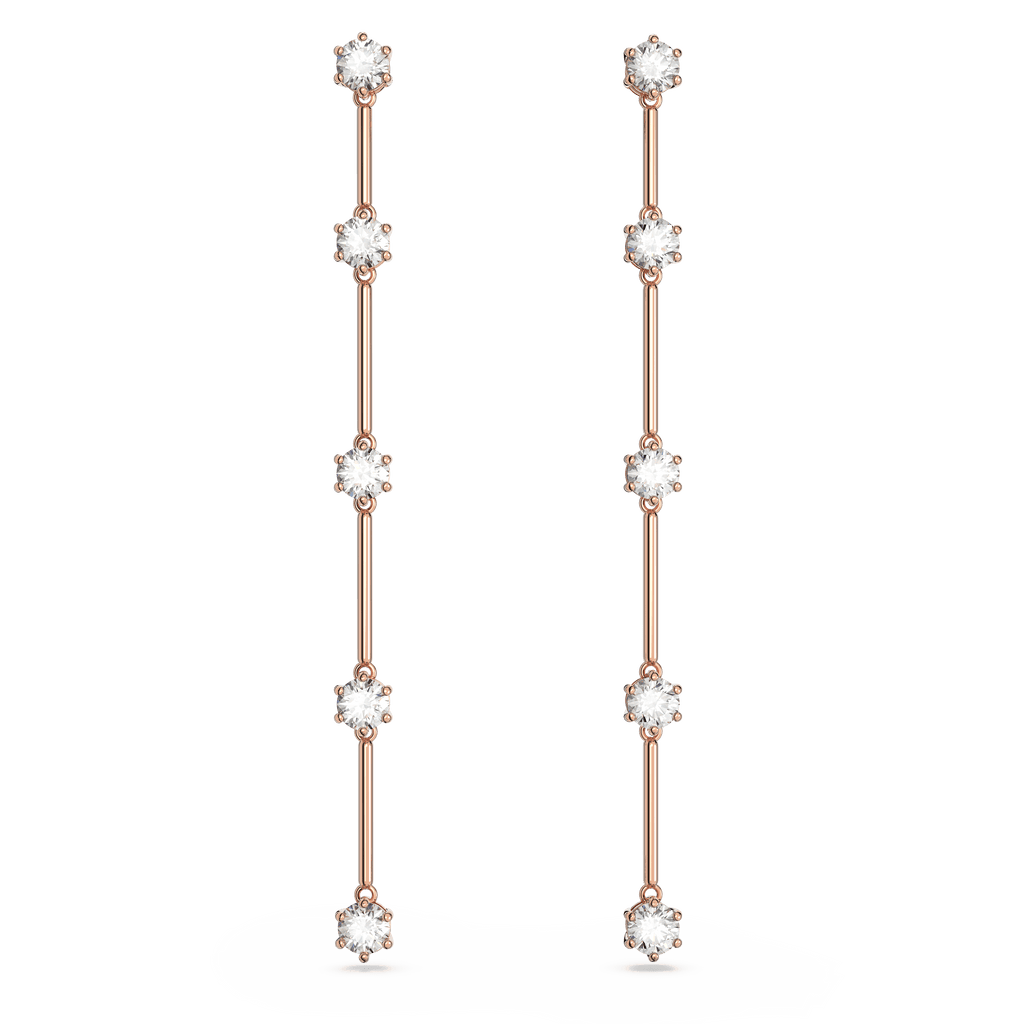 Swarovski Boucles d'oreilles 5661463