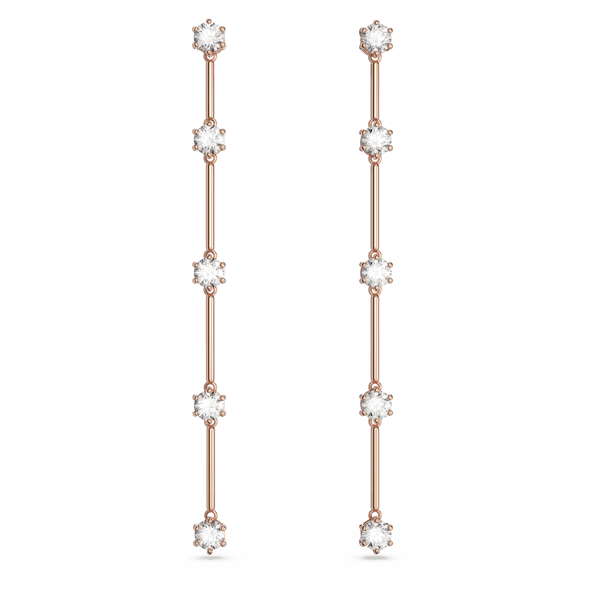 Swarovski Boucles d'oreilles 5661463