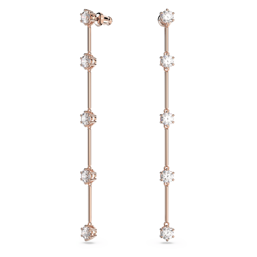 Swarovski Boucles d'oreilles 5661463