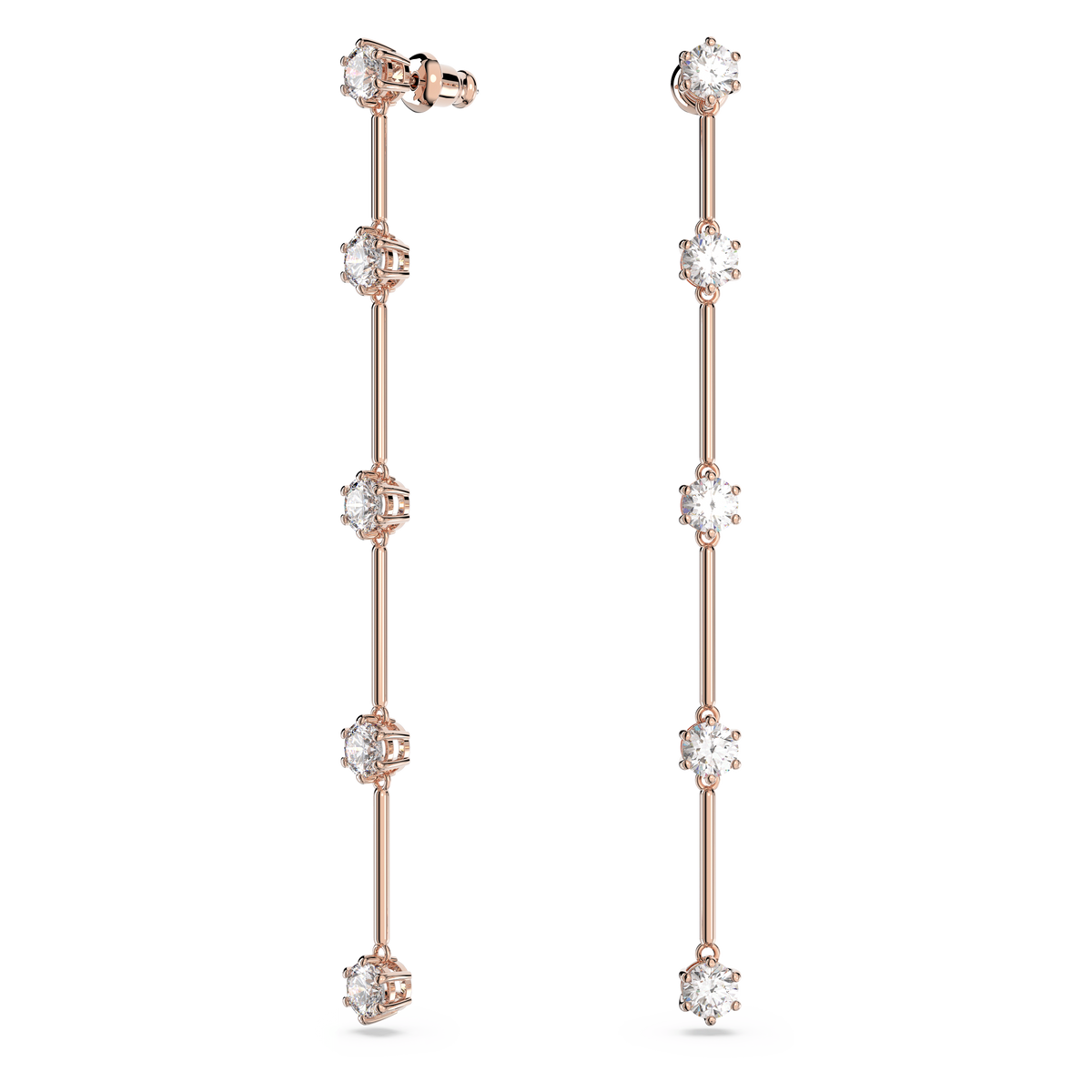 Swarovski Boucles d'oreilles 5661463