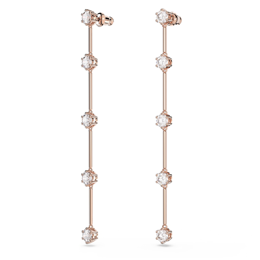 Swarovski Boucles d'oreilles 5661463