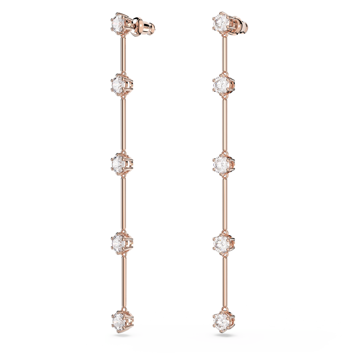 Swarovski Boucles d'oreilles 5661463