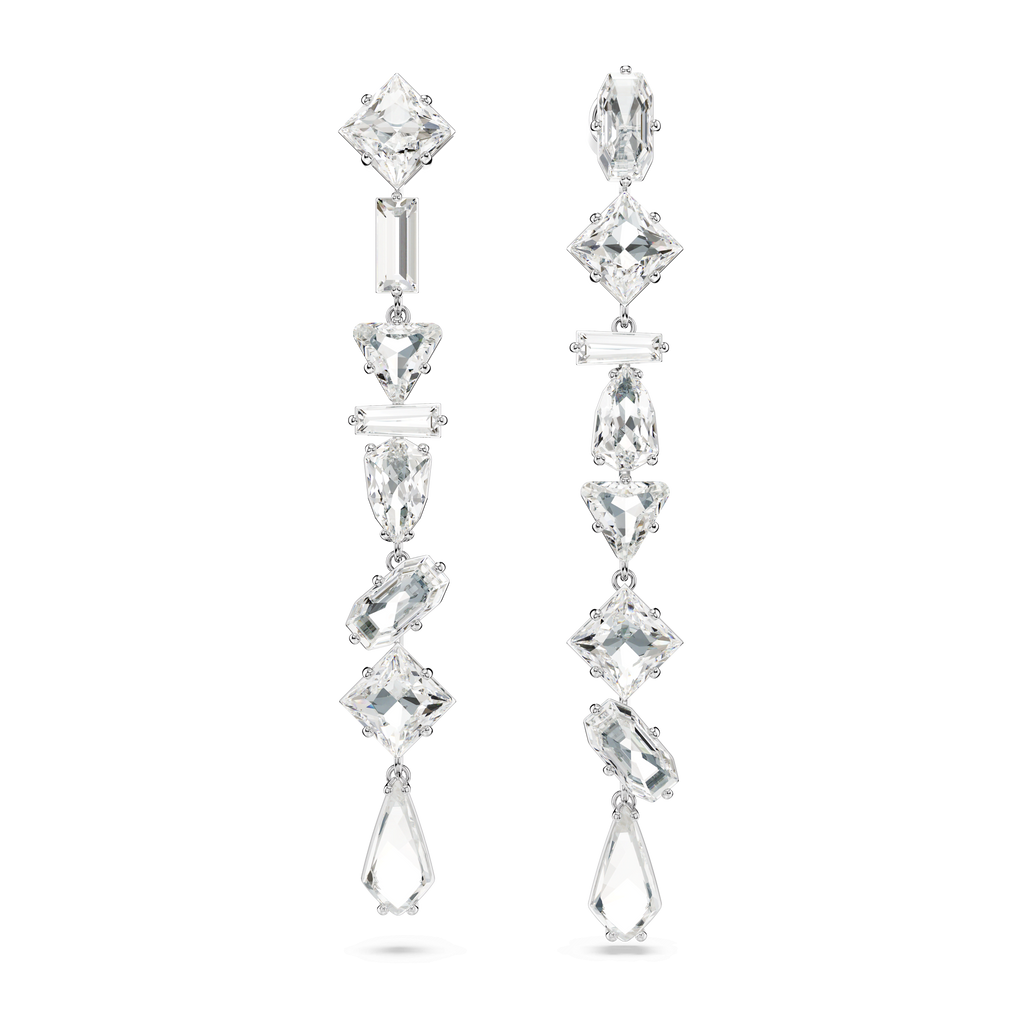 Swarovski Boucles d'oreilles 5661687