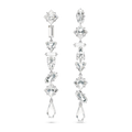Swarovski Boucles d'oreilles 5661687
