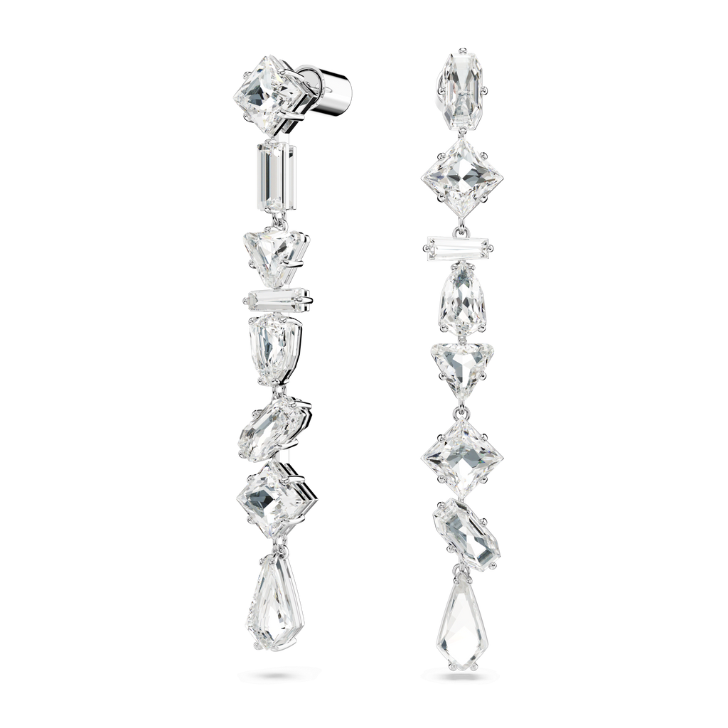 Swarovski Boucles d'oreilles 5661687