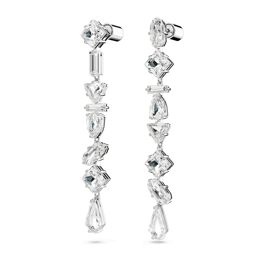 Swarovski Boucles d'oreilles 5661687