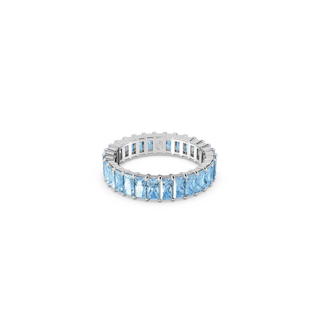 Swarovski Bague 5661911