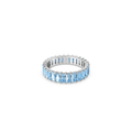 Swarovski Bague 5661911