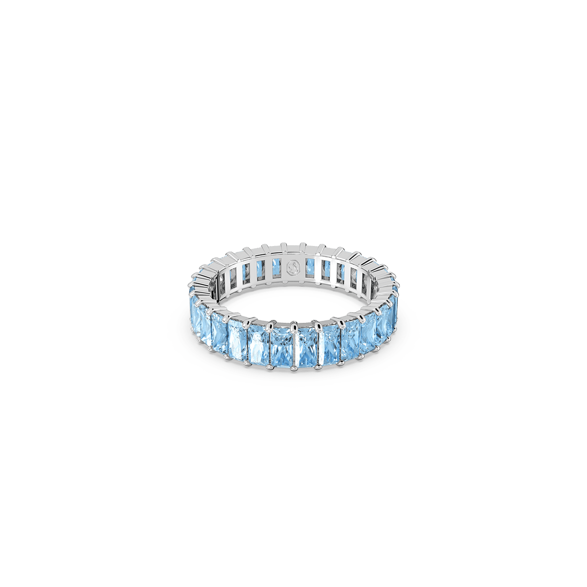 Swarovski Bague 5661911