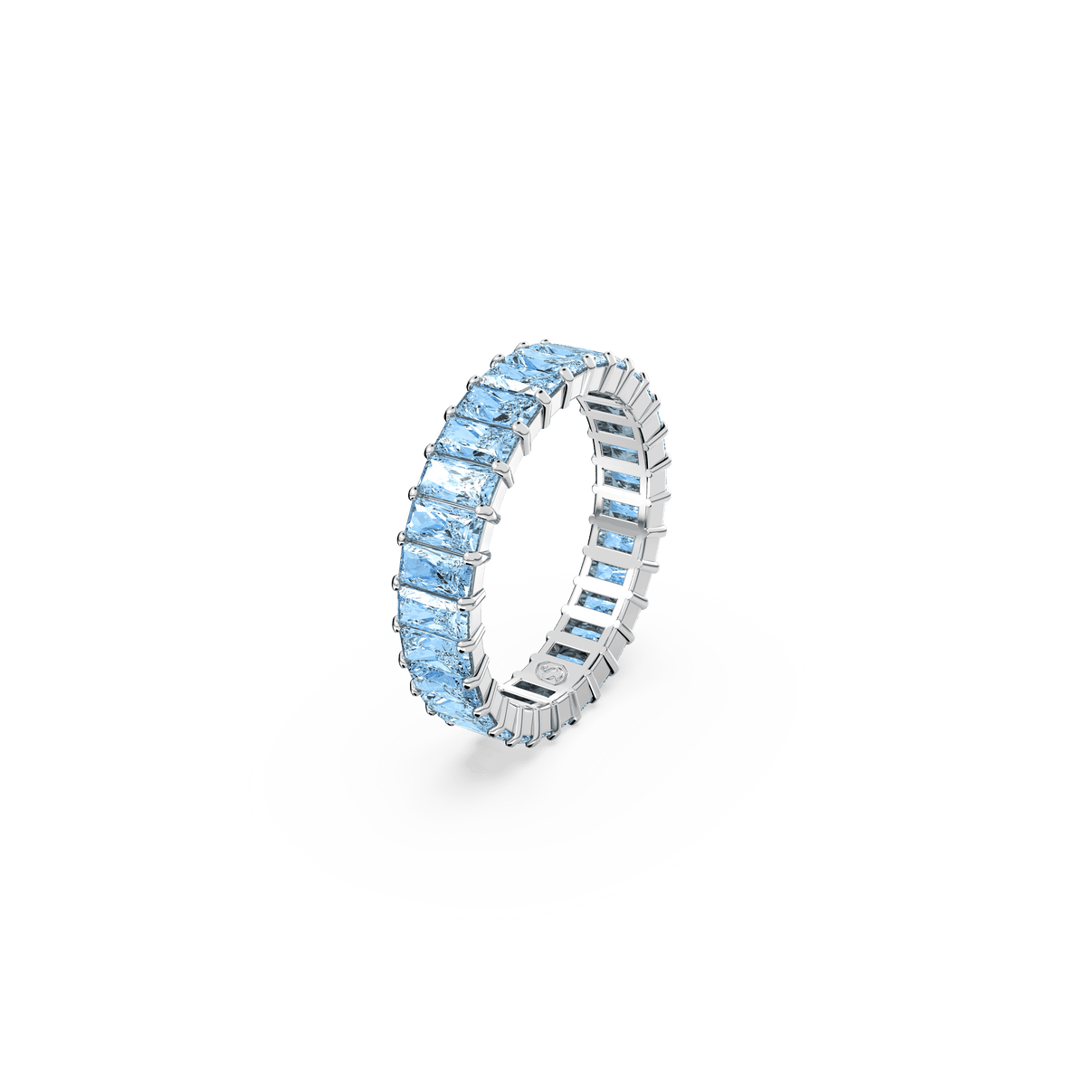 Swarovski Bague 5661911