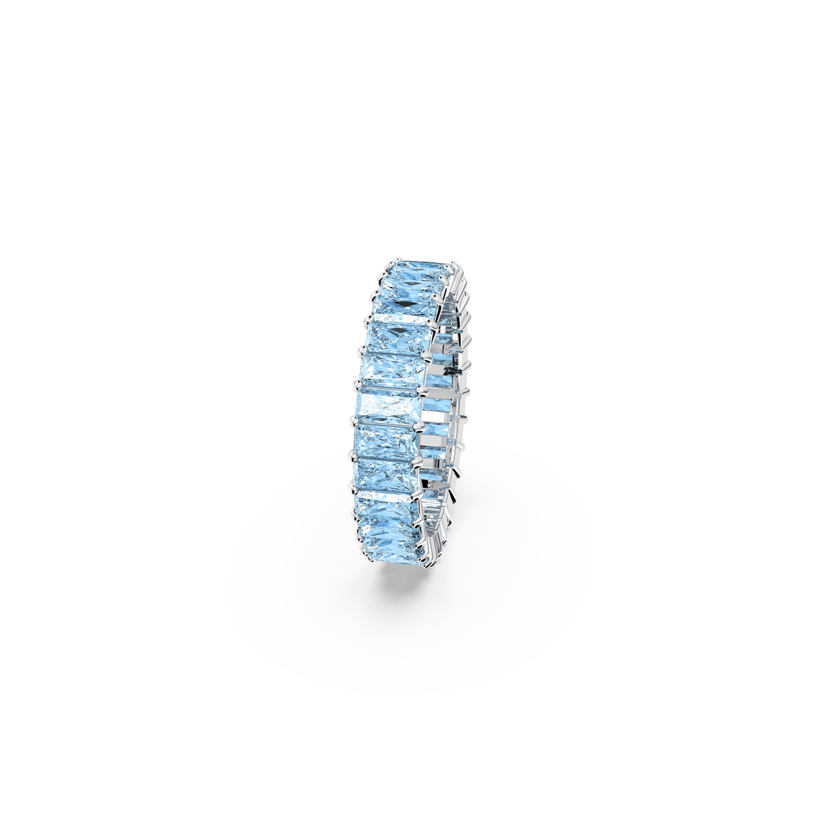 Swarovski Bague 5661911