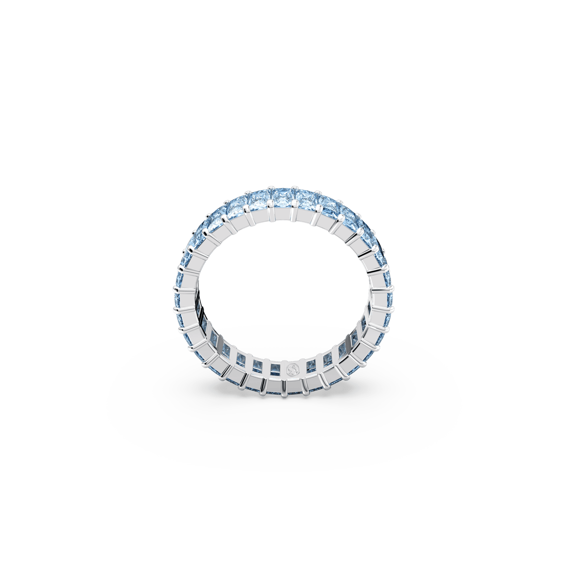 Swarovski Bague 5661911