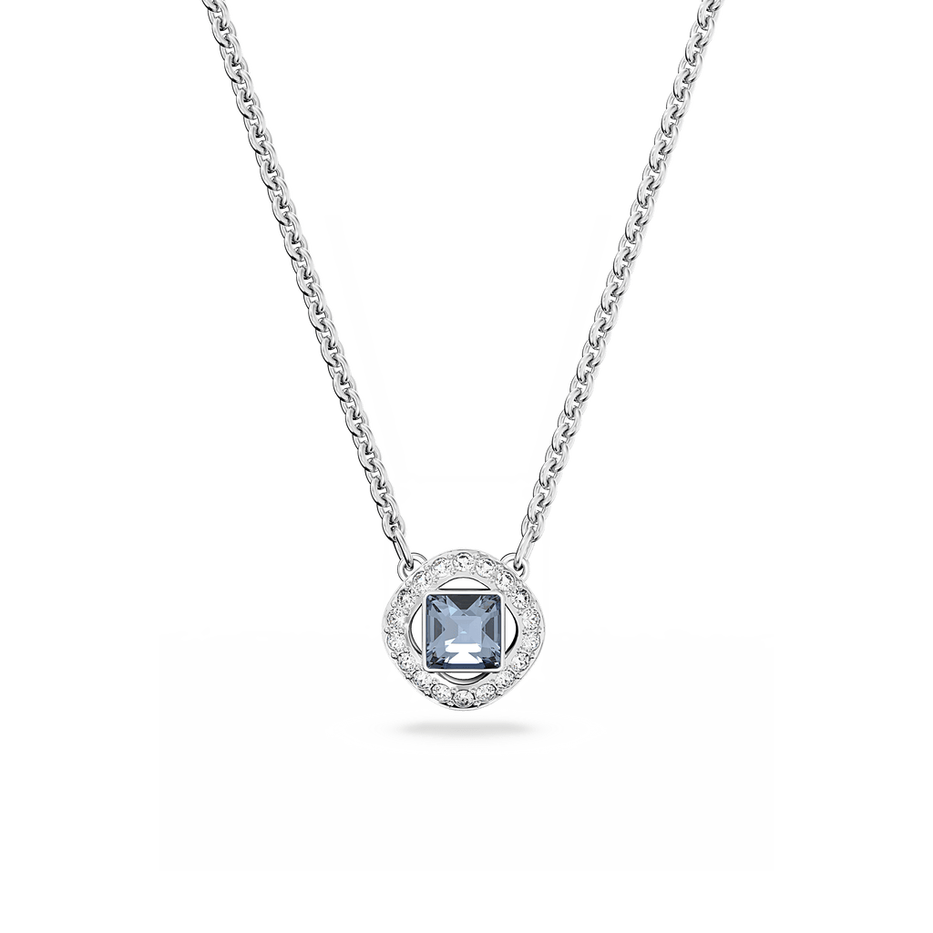 Swarovski Collier 5662142