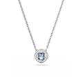 Swarovski Collier 5662142