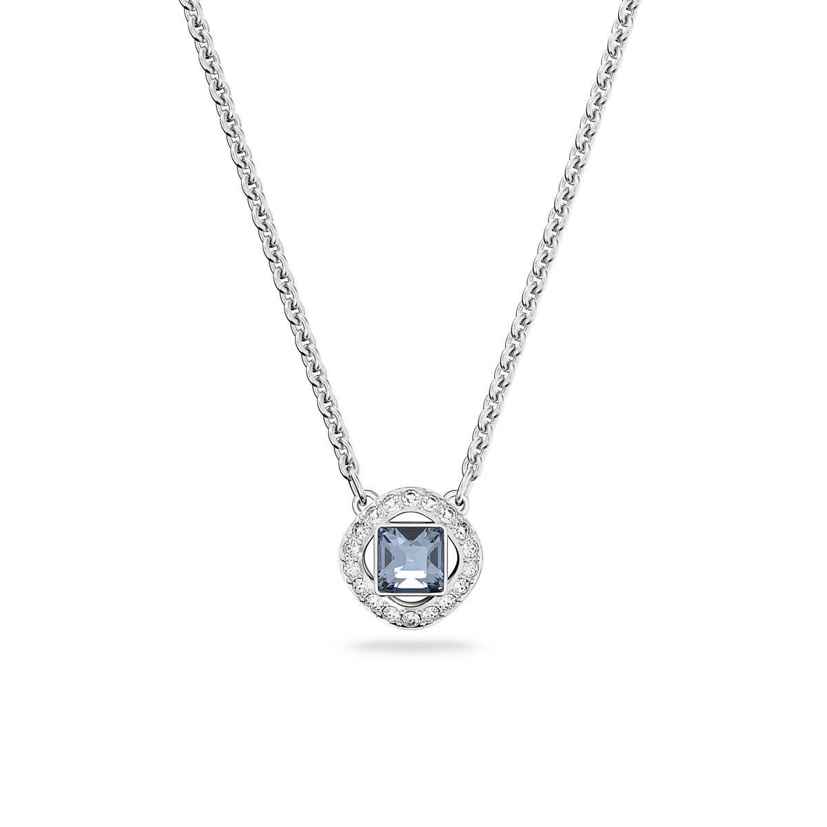 Swarovski Collier 5662142