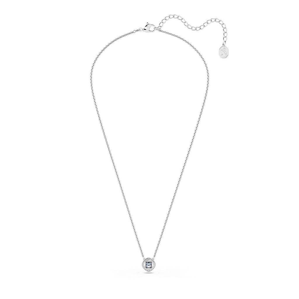 Swarovski Collier 5662142