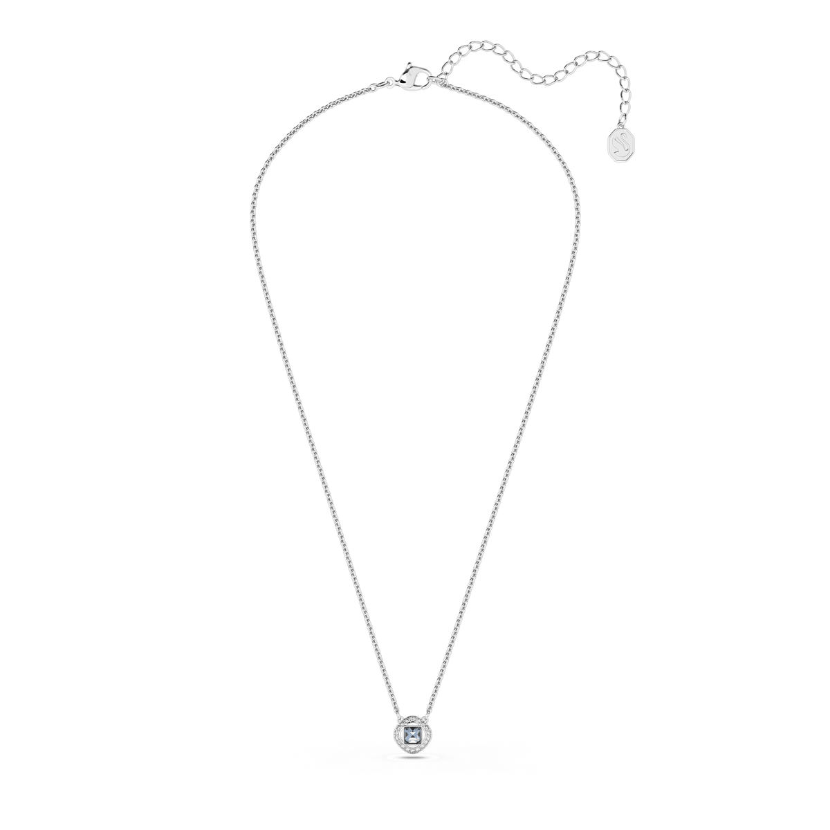 Swarovski Collier 5662142
