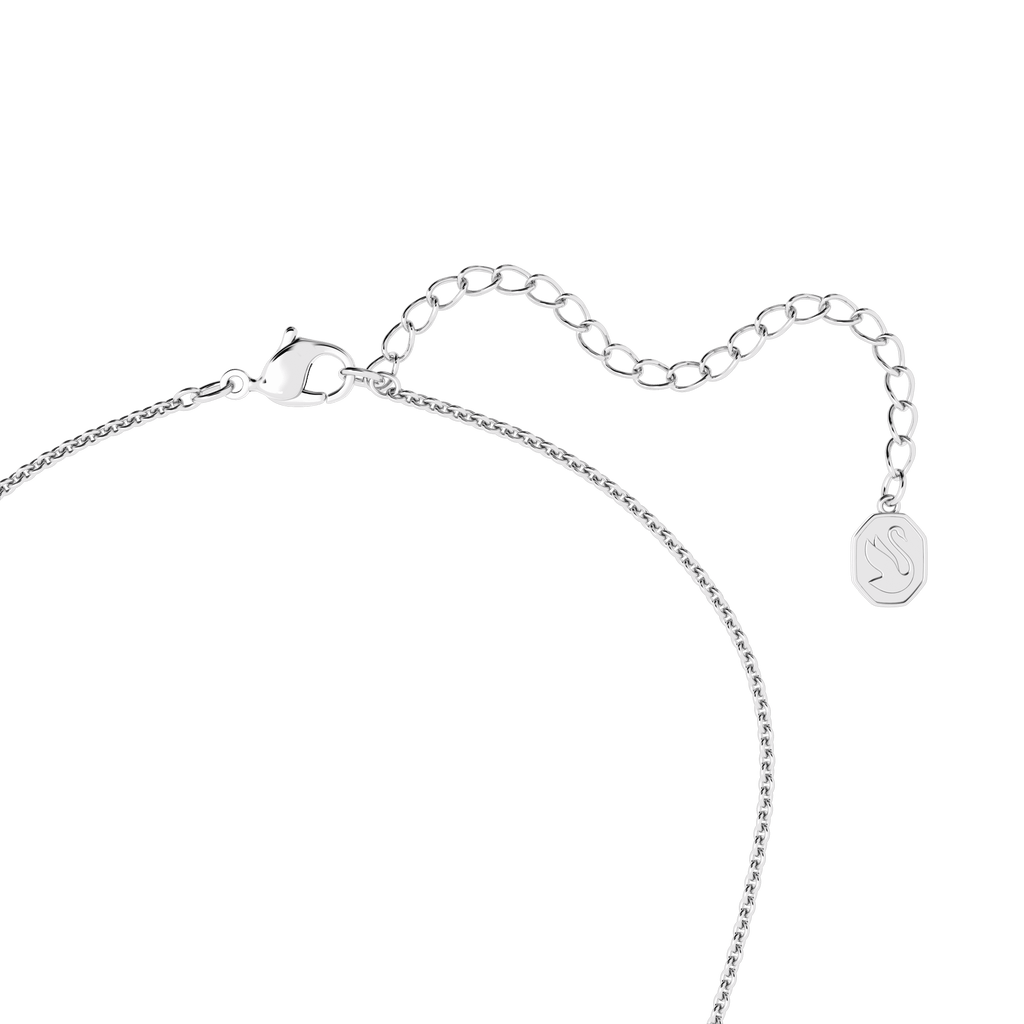 Swarovski Collier 5662142