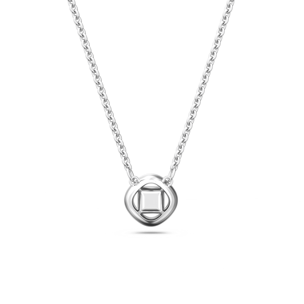 Swarovski Collier 5662142