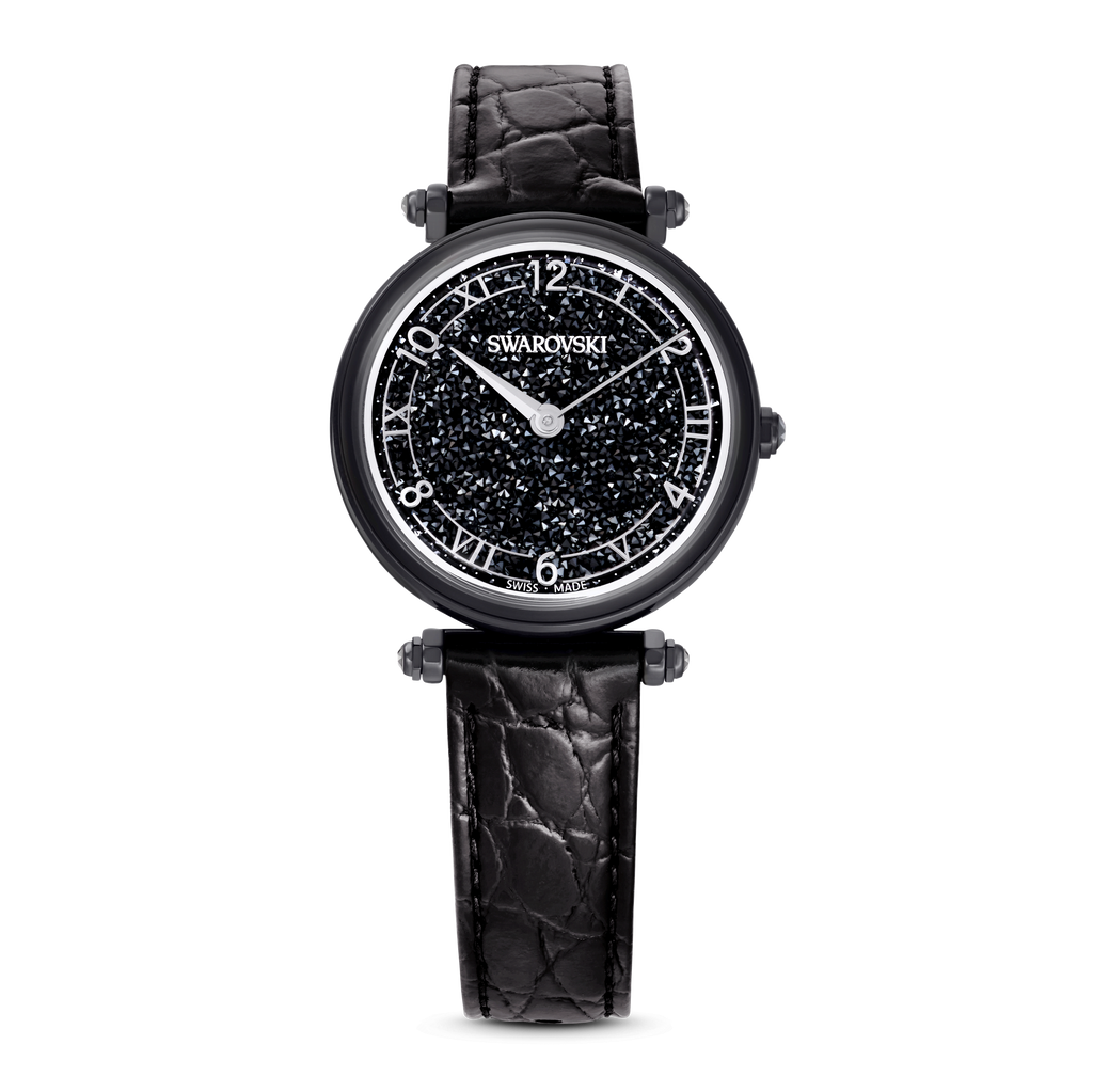 Swarovski Montre 5664311